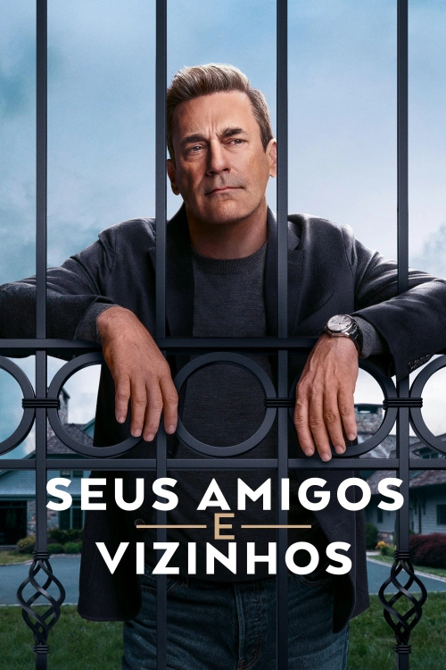 FILME-5
